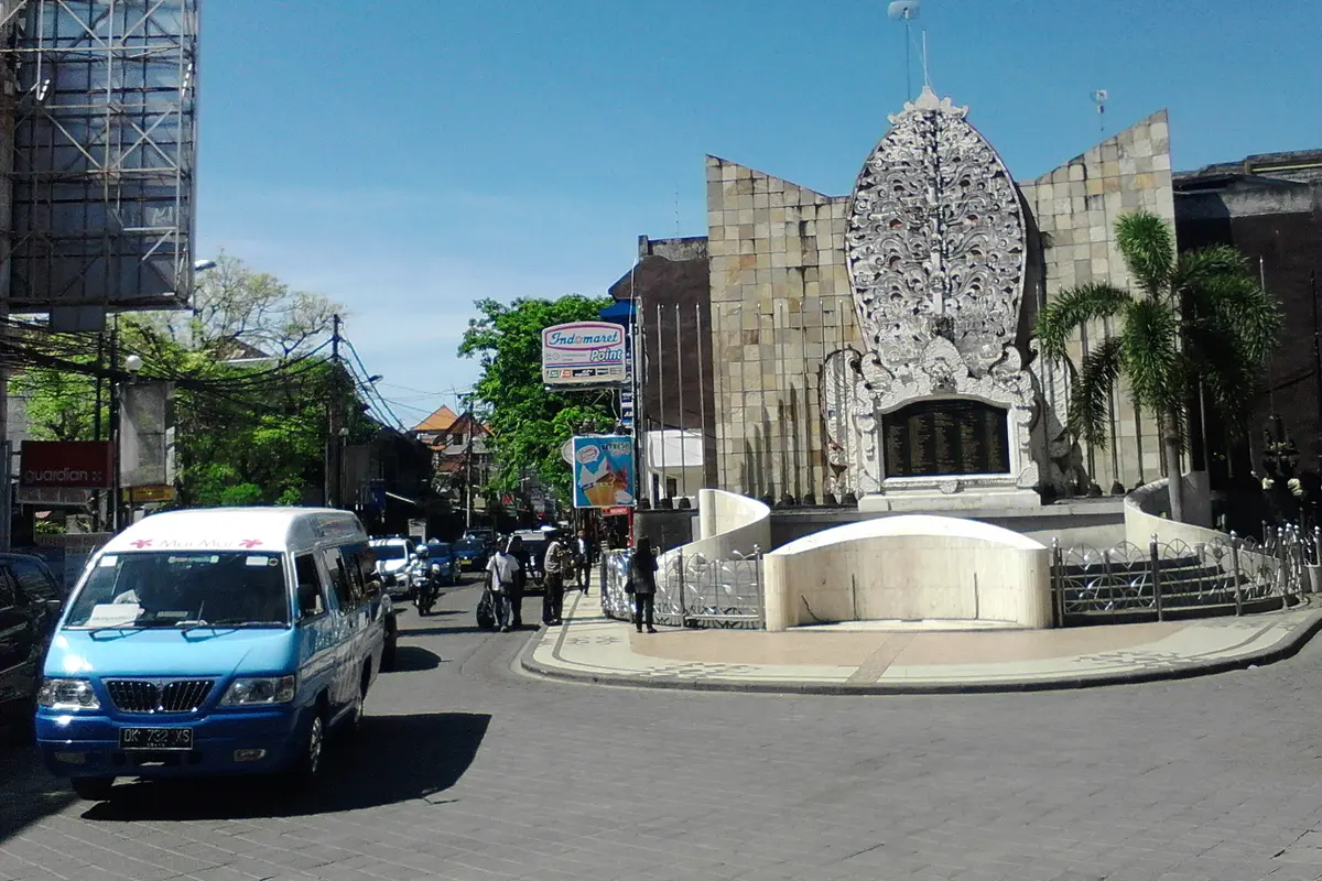 Kuta