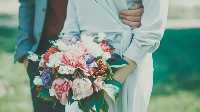 Ilustrasi./Copyright pexels.com