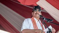 Teka Tambora Akan Meriahkan Festival Pesona Tambora 2019