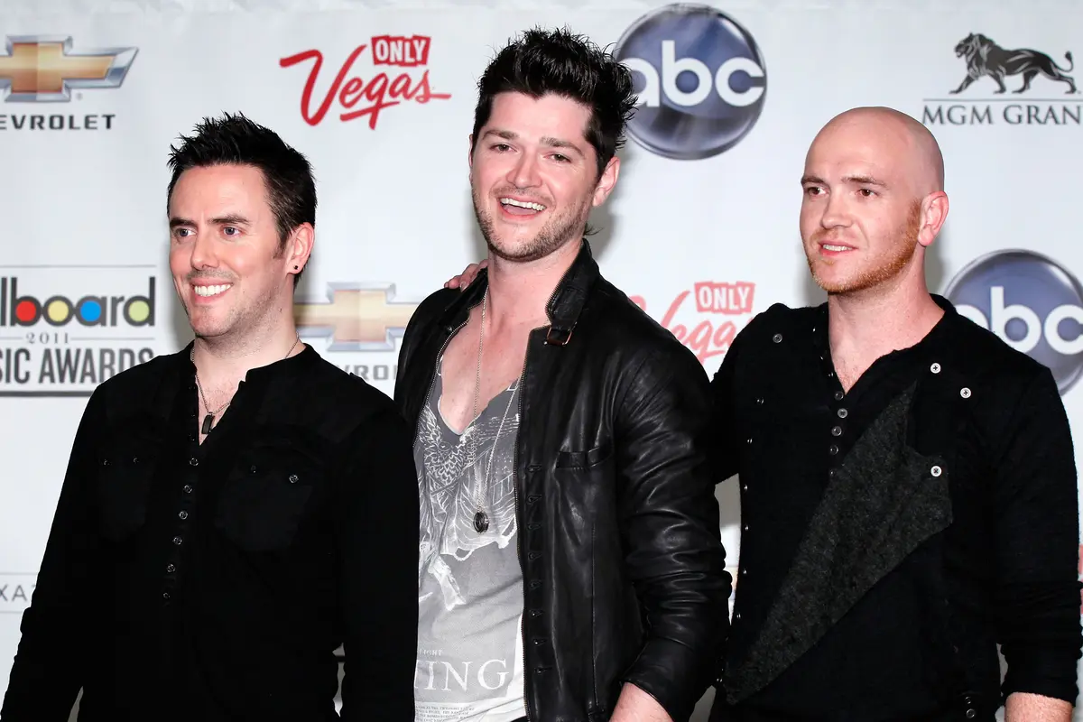 [Bintang] The Script
