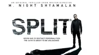 Film Split (IMDb)
