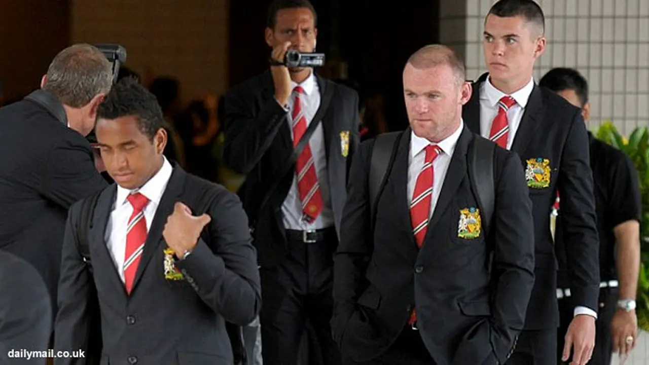 mancester-united-130711b.jpg
