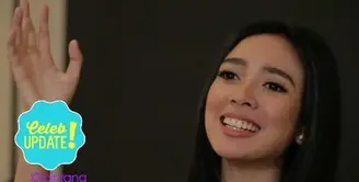 Dhea Ananda dan mantan penyanyi cilik lainnya menggandeng Papa T. Bob di dalam project ini.