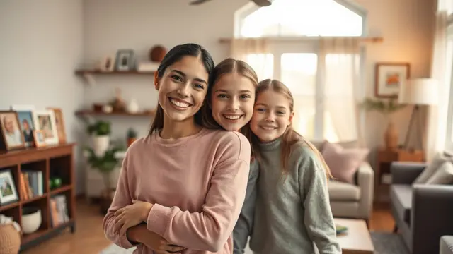 Sister Bond Quotes