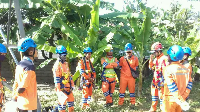 (Foto: Liputan6.com/Dian Kurniawan)