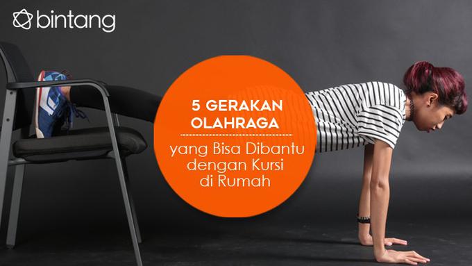 540+ Kursi Olahraga Gratis Terbaru