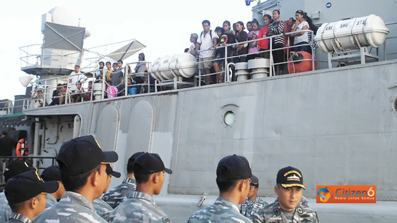 130817sulu.jpg