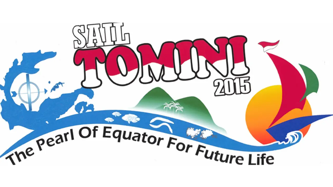 Menko PMK: Sail Tomini 2015 Diselenggarakan September Mendatang