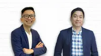 SmartOSC bersama Antsomi Mempercepat Bisnis Ritel Omnichannel ASUS Singapura