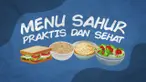 THUMBNAIL RAMADAN