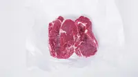 Resep Opor Daging yang Bisa Jadi Pilihan saat Lebaran, Ini Tipsnya agar Tidak Cepat Basi