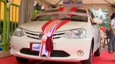 liputan6