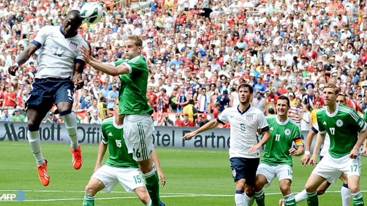 uws-german-130603a.jpg