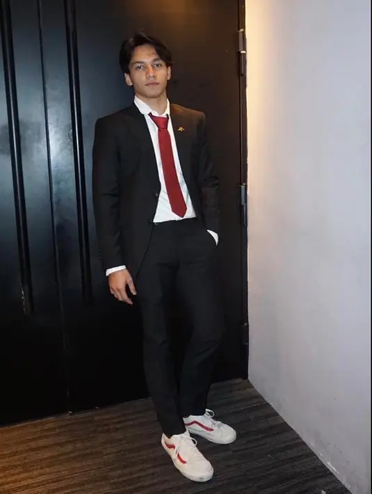 (Instagram/jefrinichol)