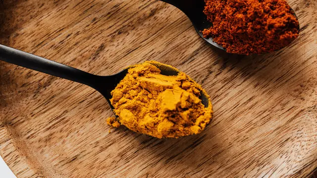 ilustrasi minuman yang bisa membantu mengatasi sakit rematik/Karolina Grabowska/pexels