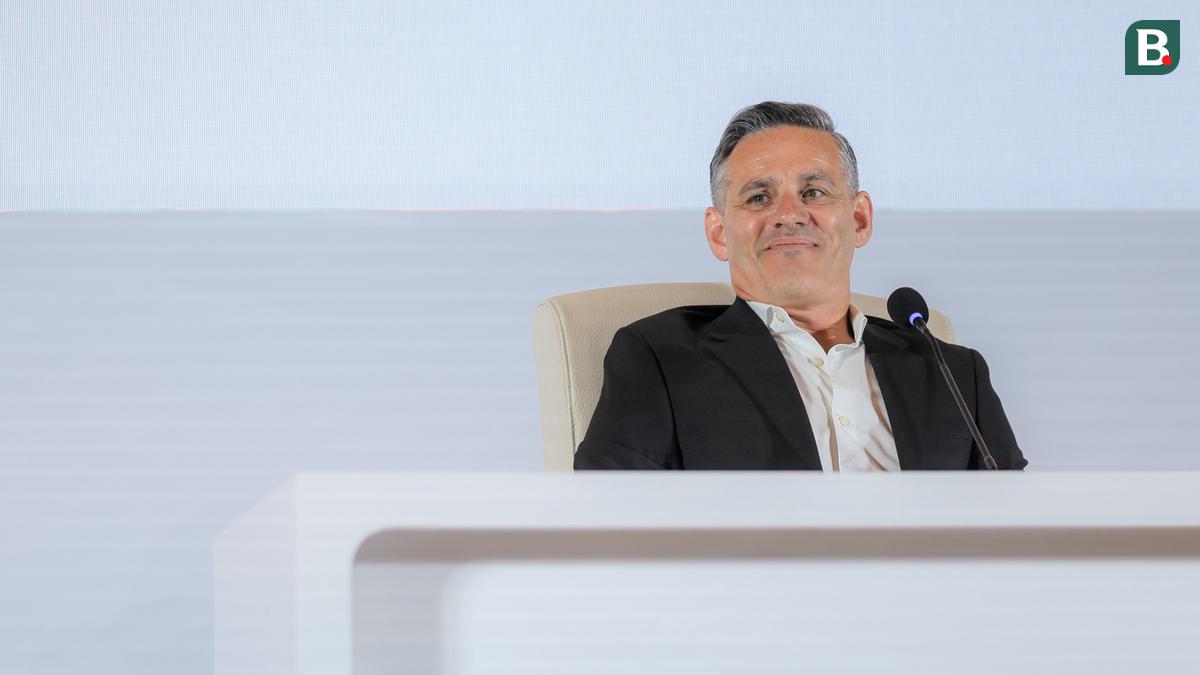 John Herdman Santai Saja Jika Timnas Indonesia Tanpa Pemain Diaspora di Piala AFF 2026