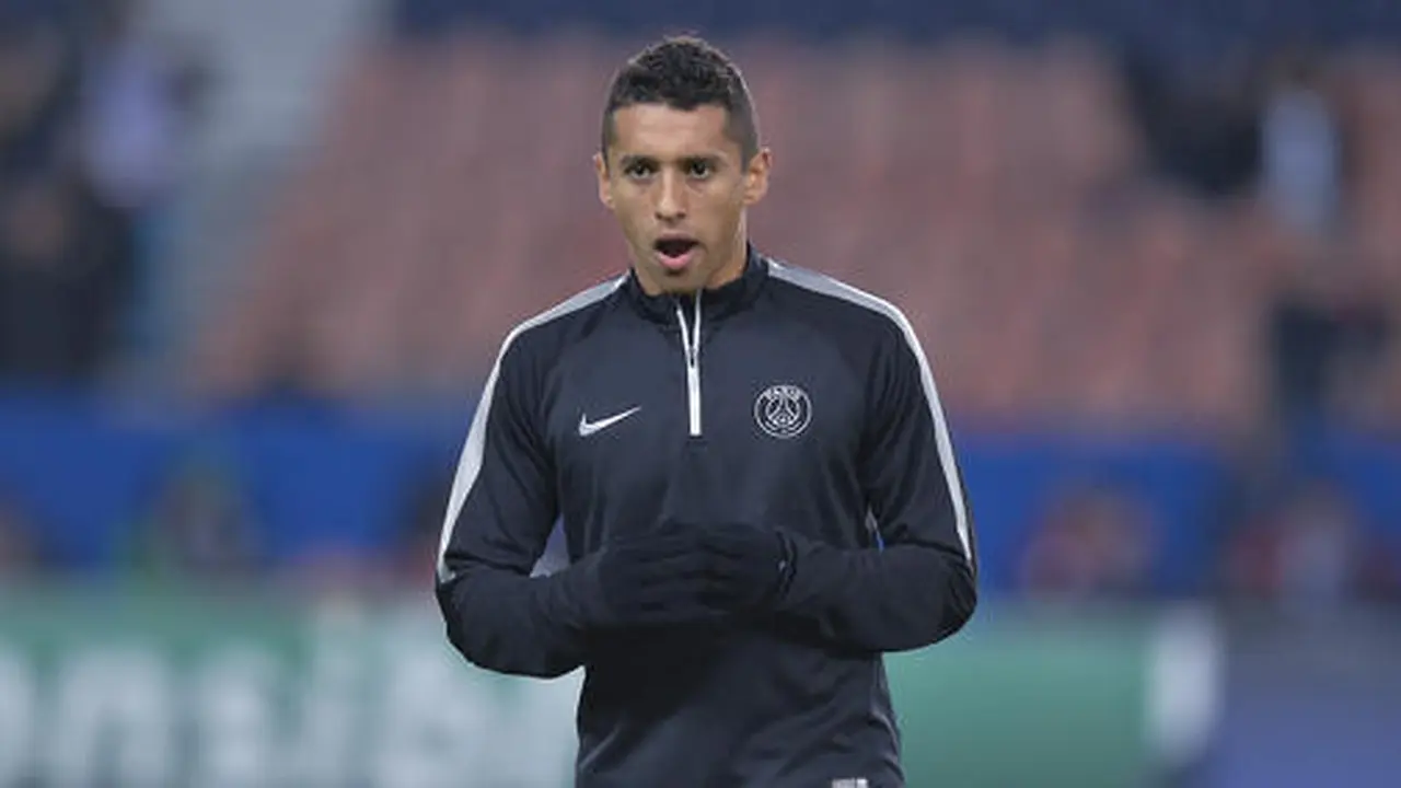 Pemain Incaran MU Terancam Diambil Chelsea (BERES)