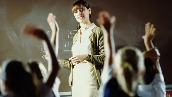 Photo copyright Thinkstockphotos.com