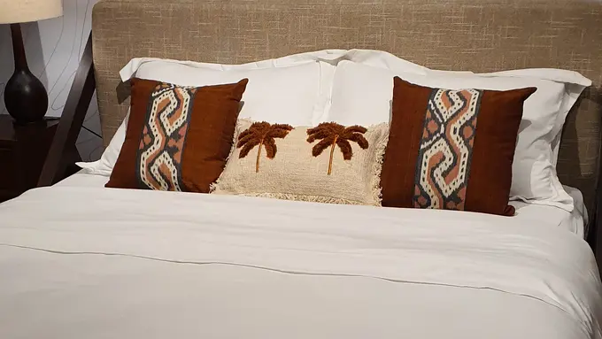 Dio Living x Rans Nusantara