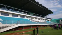 Peluang Persis Bermarkas di Sleman Menipis