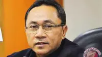 Zulkifli Hasan: Kepemimpinan Hatta Rajasa Sudah Baik, Tapi...