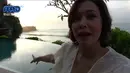Villa Maia Estianty dan Irwan Mussry (Youtube/MAIA ALELDUL TV)