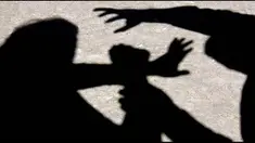  Pemerintah dan aparat penegak hukum merespons baik saran Menteri Sosial Khofifah Indar Parawansa mengenai wacana hukuman mematikan syaraf libido pelaku kekerasan seksual anak atau paedofilia. Namun, aktivis anak Seto Mulyadi atau yang akrab disapa Kak Se