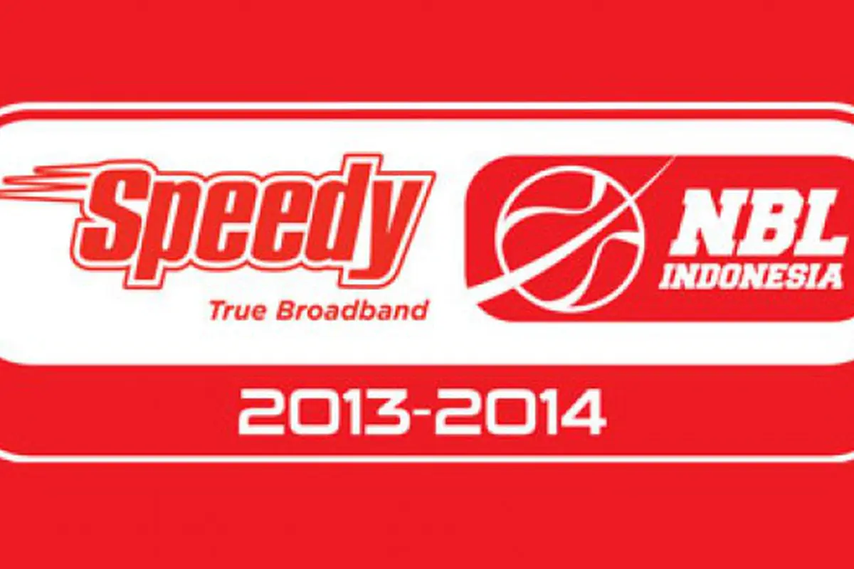 NBL Indonesia