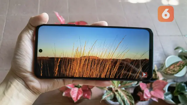 Poco M3 Pro 5G
