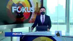 Perbarui informasi Anda di Fokus edisi (06/7) dengan beberapa topik berita di antaranya, Pasien Suspect Covid-19 Kabur dari RS, Penyekatan PPKM Darurat, Brazil ke Final COPA America 2021.