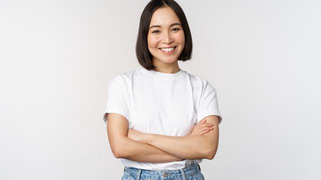 Zodiak Pasangan Terbaik