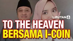 Sebuah video yang menampilkan Yusuf Mansur sedang berbicara mengenai I-Coin, token crypto milik anaknya, Wirda Mansur, viral di media sosial. Munculnya video ini pun langsung menuai beragam komentar dari kalangan netizen.
