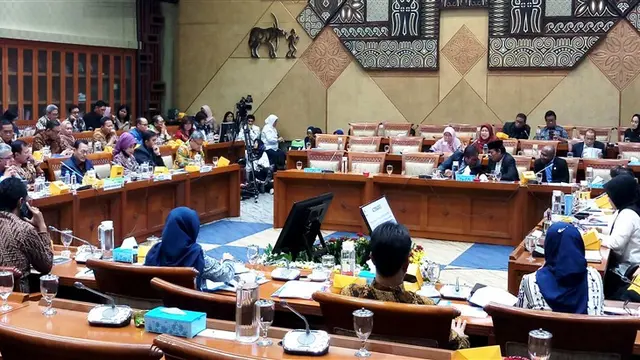 BPJS Kesehatan