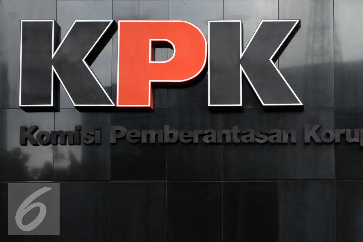 20160223-Gedung-KPK-HA