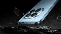 Redmi Note 17 Pro Max Diperkuat Baterai 10.000mAh, Tahan Berapa Hari?