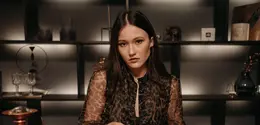 Leo yang dikenal percaya diri dan senang mengekspresikan diri bertemu dengan Aries yang berani, spontan, dan penuh inisiatif. (Foto/dok: Pexels/Pavel Danilyuk)