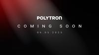 Mobil Listrik Pertama Polytron Siap mengaspal 6 Mei 2026 (ist)