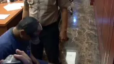 liputan6