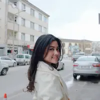 Yoriko Angeline (Sumber: Instagram/yorikooangln_)