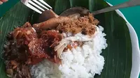 9 Rekomendasi Tempat Sarapan di Bawen Semarang 2026, Tersedia Ragam Menu yang Lezat