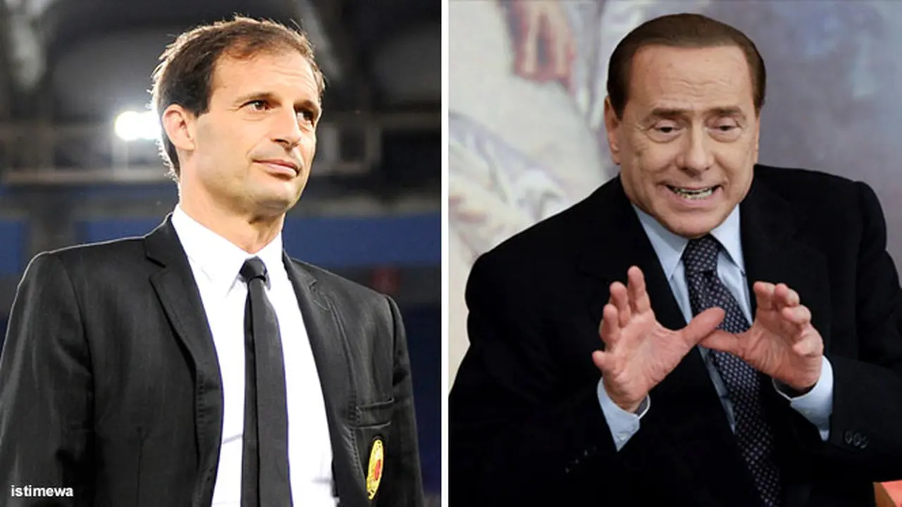 massimiliano-allegri-silvio-berlusconi-1
