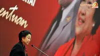 PDIP: `Kursi Haram` Meningkat Pada Pemilu 2014