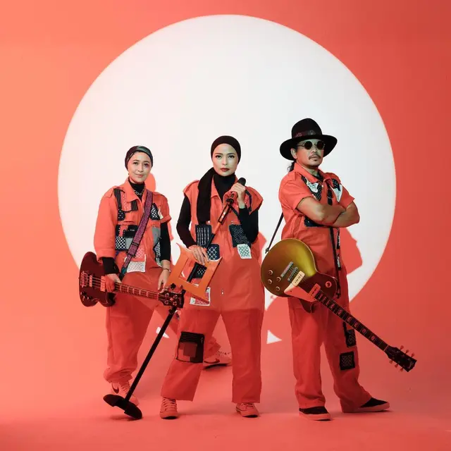 KotaK (Instagram/fnmahardhika)