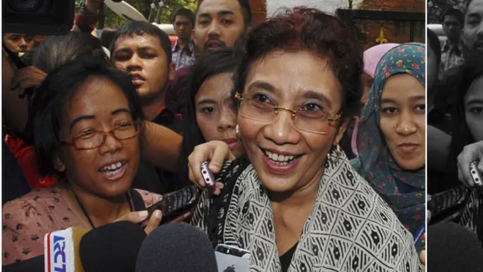 Foto: copyright merdeka.com