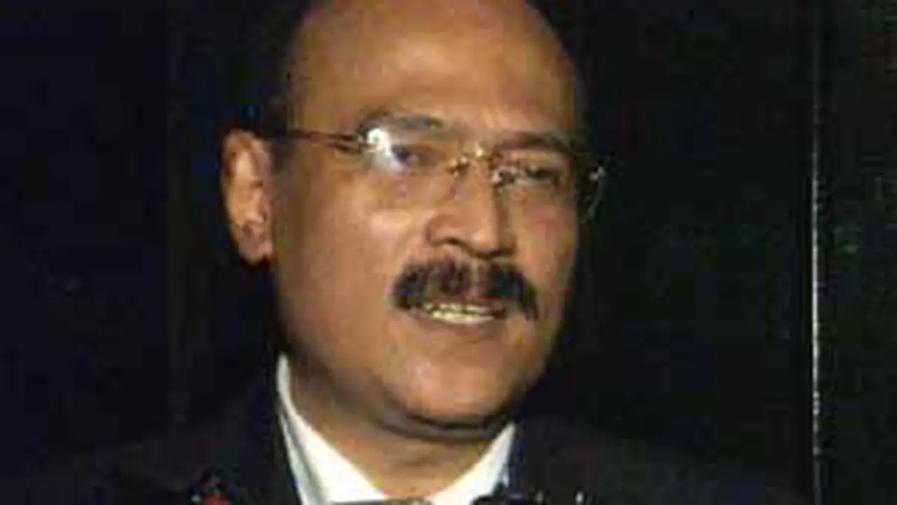 09bpl2b.jpg