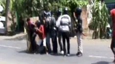 liputan6