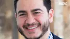 Bila kelak memenangkan pemilu negara bagian, Abdul el-Sayed akan menjadi gubernur termuda di seantero AS sejak Bill Clinton pada 1978 silam.