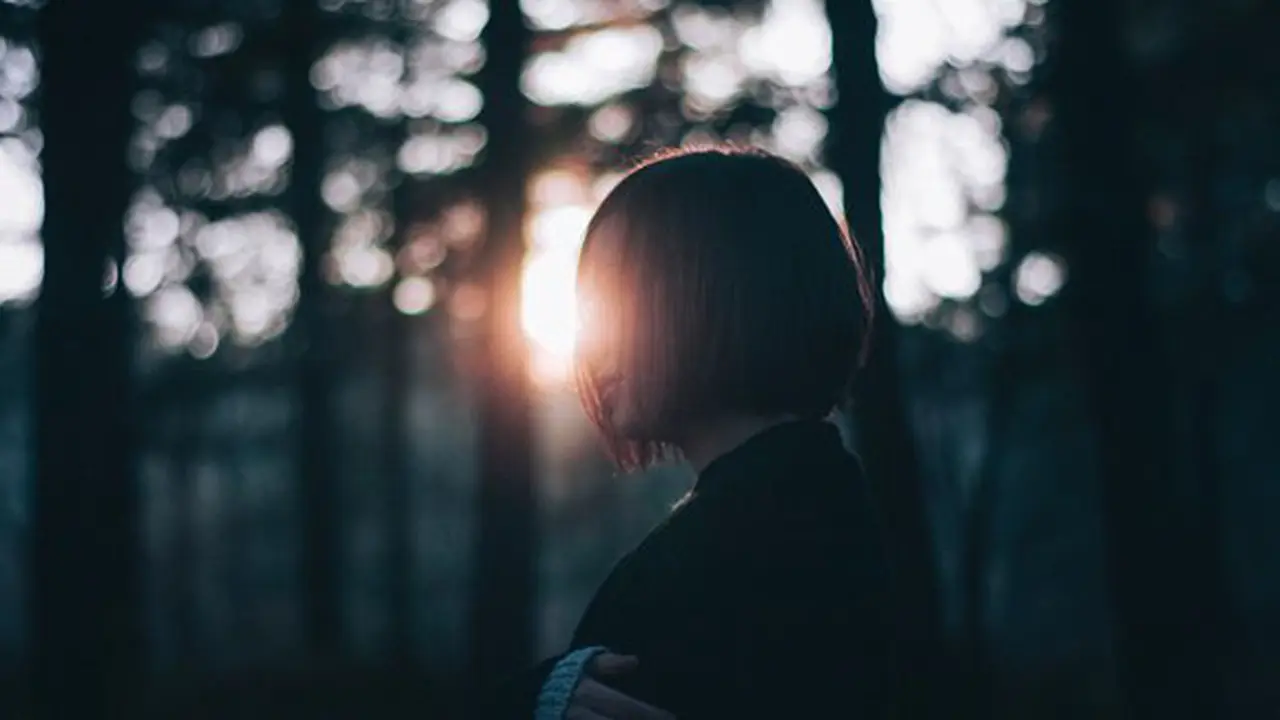 copyright unsplash.com/Riccardo Mion