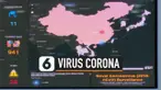 VIRUS CORONA
