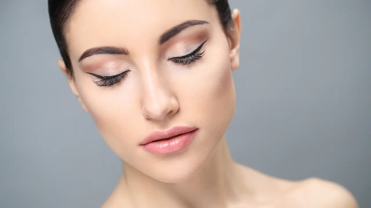 Lash Lift
